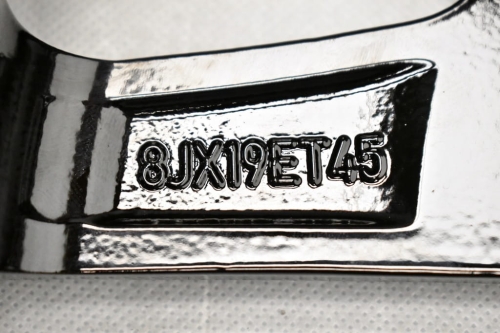 b8b44735bed34cad3a7c81d0d97587f0