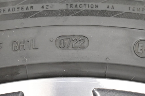 e452c47ff36691a999648bb30f787635
