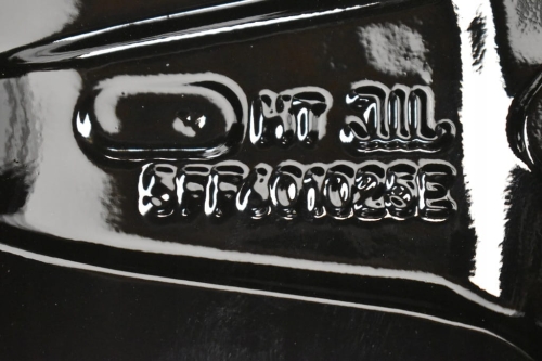 497e78e3462228c8d63654454c401301