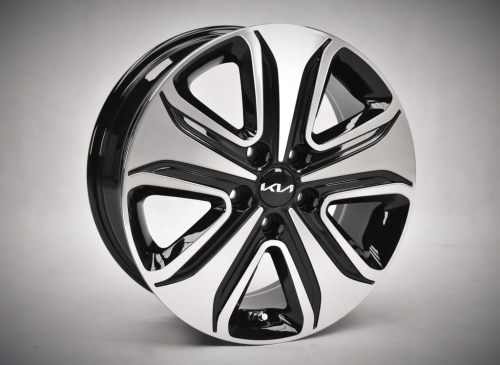 KIA OPTIMA NIRO 7x17 ET50 5x114,3 52910-A8210
