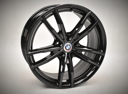 BMW 3 G20 G21 8x19 ET27 8,5x19 ET40 8090094 8090095 STYL 791M