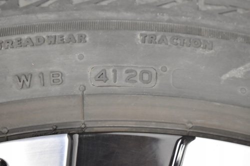 d6347f2e8e48af67c104e94dbb8917ec