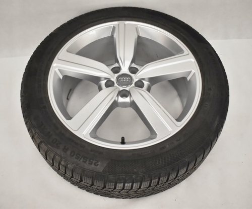 035702e4586a762d620daa084a3edc8e