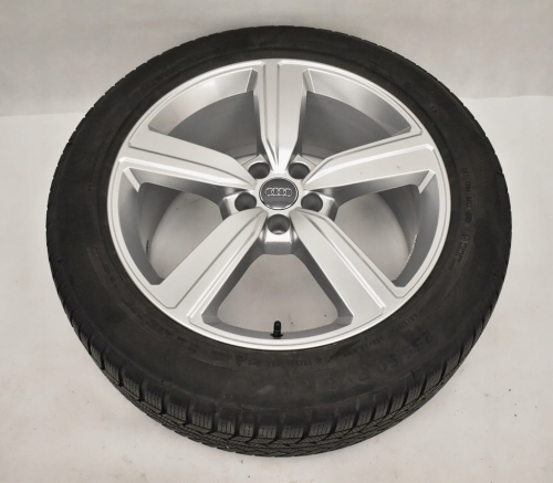 acf729dc2530ee355e30a5125a4f7839