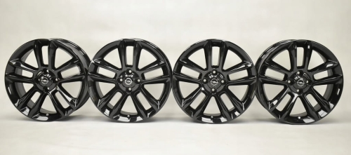 138375bb0b8e2758165287f862fd5ccb