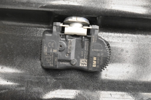 4640a973925812764c264348953bf60b