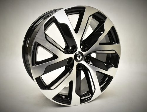 RENAULT ESPACE V 8x19 ET42 5x114,3 403009818R