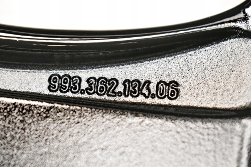 48283e0aad9e80e0def3e48254ed932e