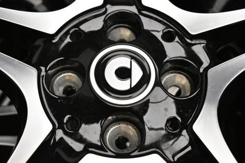 c5f124ab28ad6f8715220e0af2cb9e36