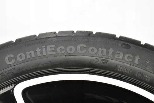 fba9e3cce3212a5496da33a111ac047a