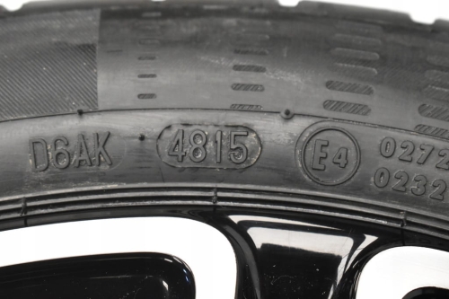 3a652abe8af3a90a3103cfca50bb5181