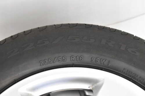 bb6acafb28e4bc199bb2a49406fd9cdf