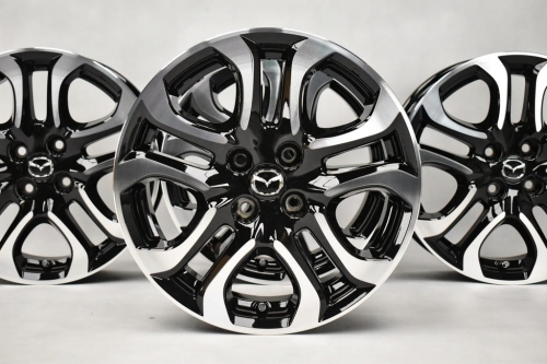 78ef08ae83360e72a9f211a64c610c53