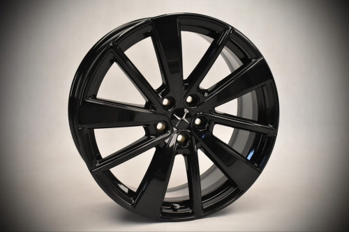 VOLVO S60 V60 POLESTAR 8x19 ET50 5x108 31680895