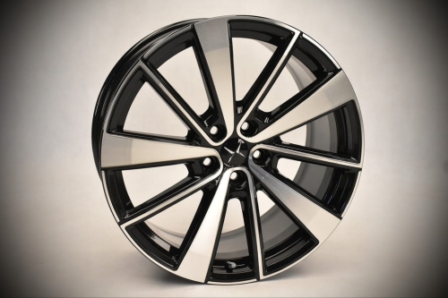 VOLVO POLESTAR S60 V60 9x19 ET53 32134523