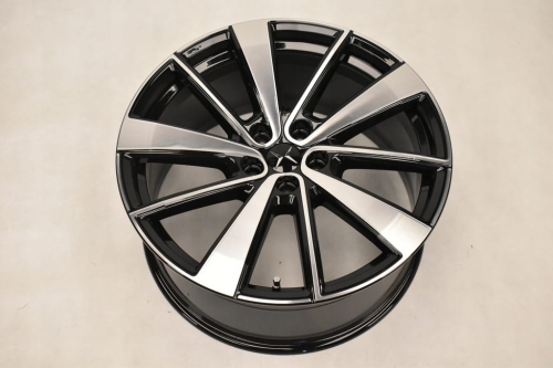 3315ce5a184cd262fd18f20753128f53