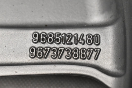 52d543fe2806d4b85671a7334f7eaabf