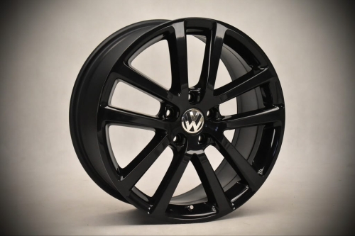 VW GOLF 5 6 7 TOURAN JEETA 7,5x18 ET51 1K0601025AG