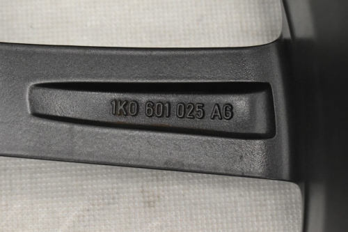d7b121a2680ad21e722a1e9dc2b71ca0