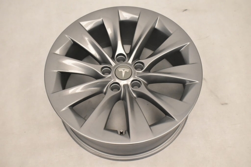 52431246904803a9cc32a25ef893285a