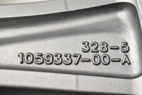 dd4f1337271957b552e008f0c618db4b
