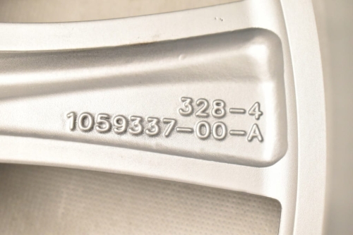 88c10ca39af15b0068d9c42fca66d001