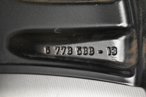cba60e5934fd0f2b27c76eb2bca314f3