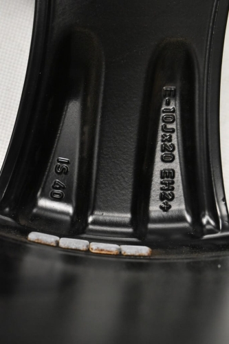 6e7b750d1cb85435ba4c833604eae47f