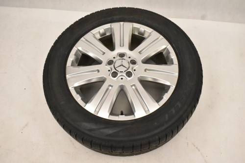 aa3819bb295534ecafca7ea59291d9a1