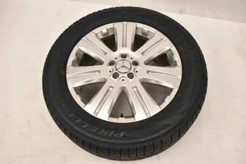 d89ec642653bd90ae6027e34e29069e4