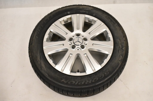 829e09080de248421b5ff1958f6ef9e5