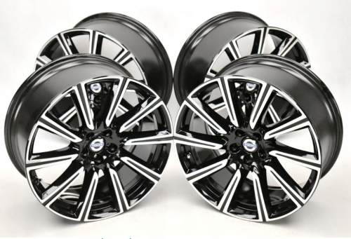 60f6f396de3cb8ce88468098f8541943