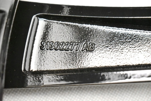 ab5902a11e38f6c6dfe1aa2e6ff66097