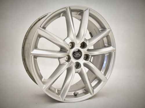 LAND ROVER RANGE ROVER SPORT 7,5x19 ET44,5 5x120 CK52-1007-CA