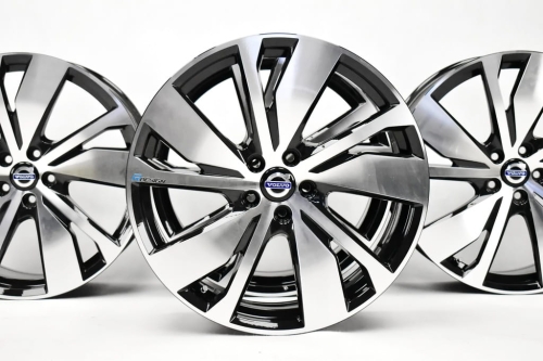 75ad48704c1bdf0e72c14b79773dd738