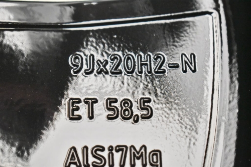 d2114e120cc7eaf738c1e025f03f76de