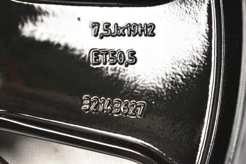 f1b773e0b18045c4166aebe2ed41832c