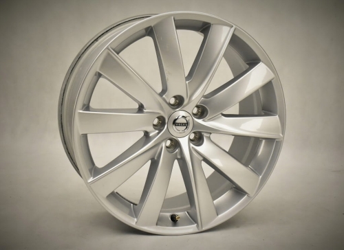 VOLVO XC90 II 8x19 ET42,5 5x108 31362276