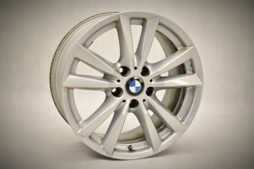 BMW X5 F15 8,5x18 ET46 5x120 6853952 STYLING 446