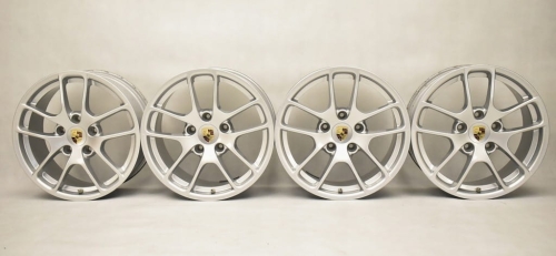 a94ade08d40f3bae6f44d3e9e4b22185