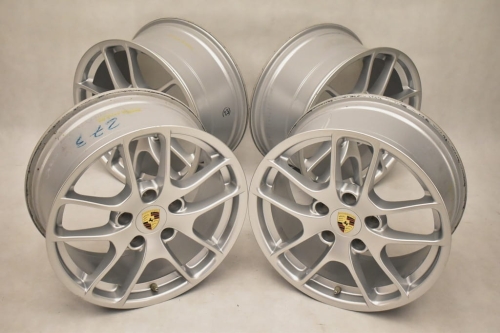 f544e477f268239de4069695c7e633dc