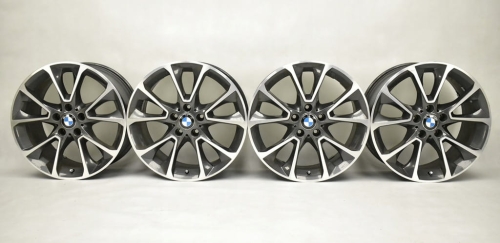 943a50e1673f6fbe2ecaedd7f0237156
