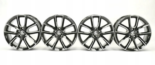 5bddd044603f5499cee5f06cb14df208