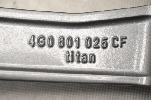 9345ff2641cd7723f692816fa7a8ff81