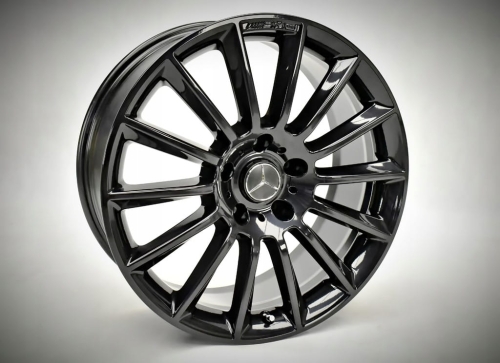 MERCEDES G-Klasa 463 AMG G 55 G 63 G 65 8,5x20 ET32 A4634011700