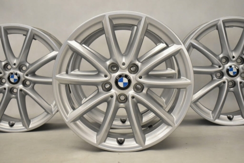 9a499a373c851092b88a6ddf3311fd93