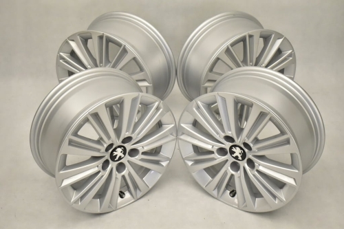 c145e418e279dd98e9b31b590a5ede58