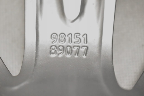 1b32794376f2214ce65bfd8dc0e2e317