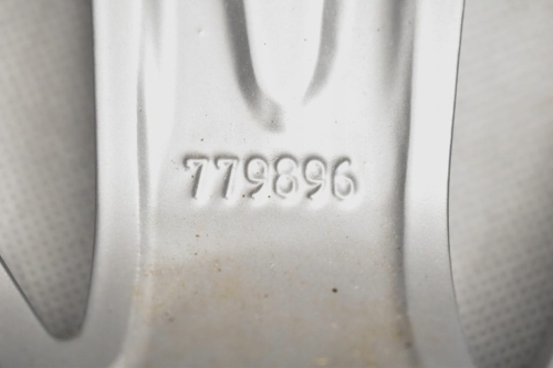 7e506dfd96d30246cbaad03c539dd48b