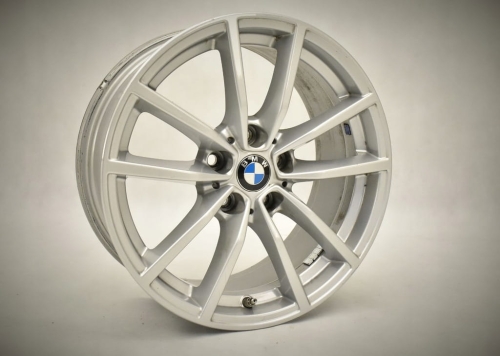 BMW 3 G20 G21 7,5x17 ET30 5x112 6883520 STYLING 778